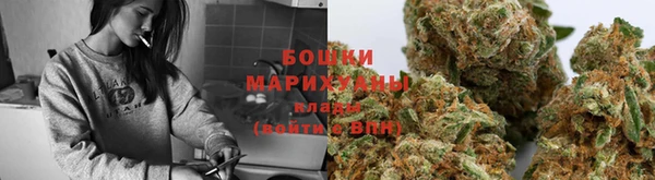 хмурый Балабаново